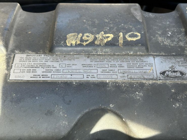 2003-massey-ferguson-8-image-51