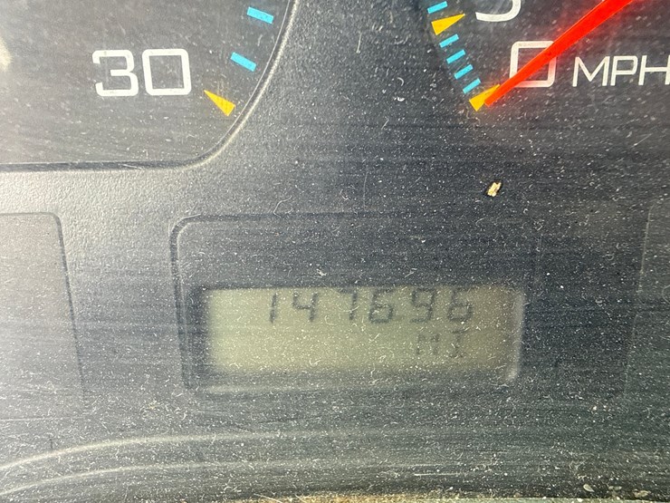 2002-international-4300-sba-image-37