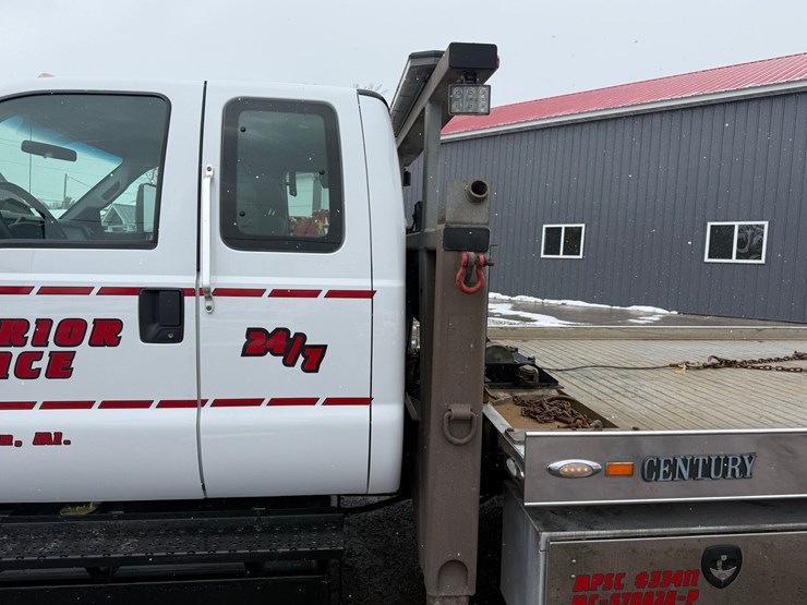 2018-ford-f650-image-11