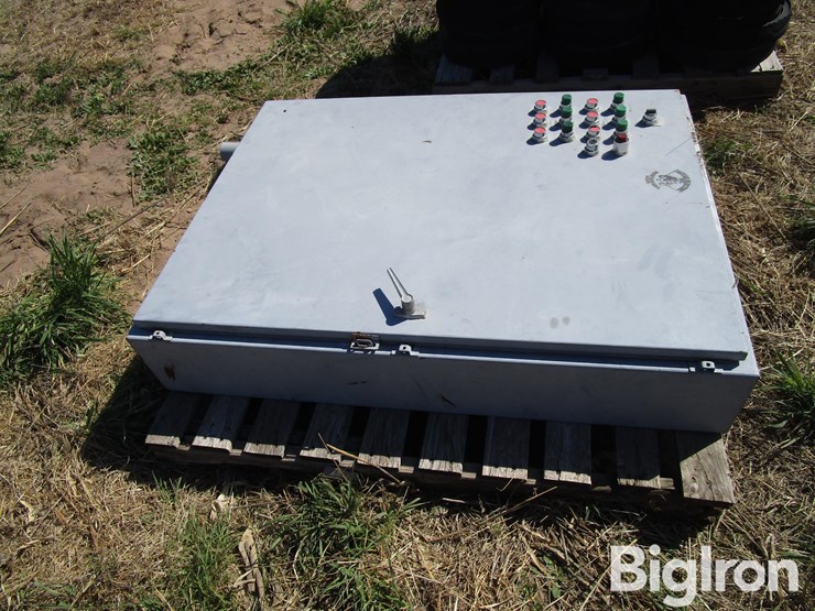 hoffman-type-12-&-13-commercial-power-enclosure-image-8