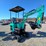 2026-cfg-industry-mh12rx-image-6