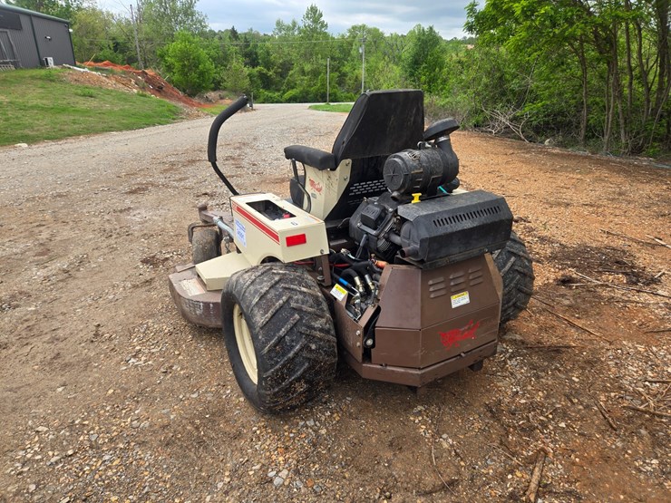 grasshopper-225-image-6