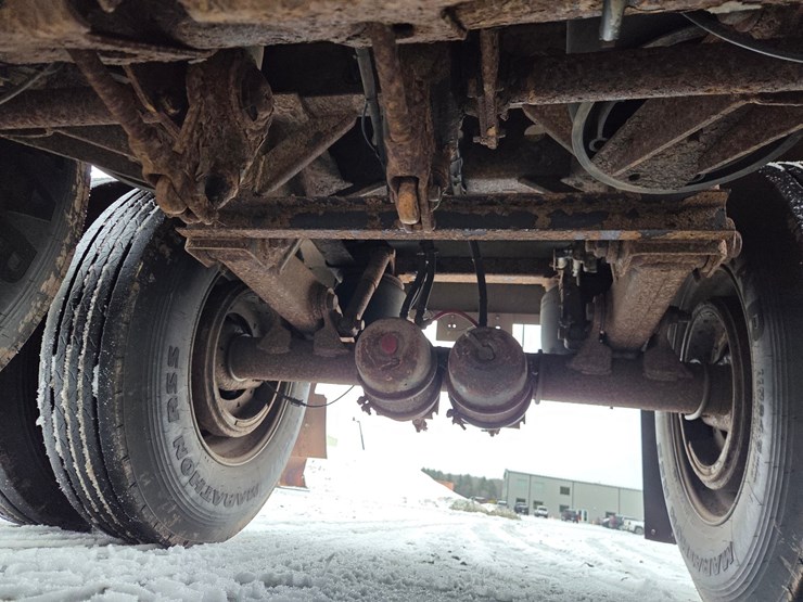 2003-wilson-dwh-500-image-32