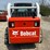 bobcat-t190-image-3