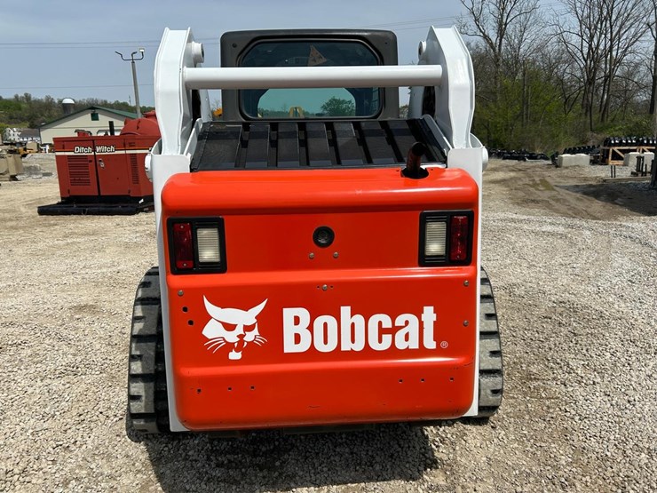 bobcat-t190-image-3