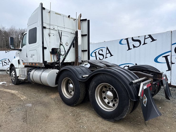 2017-international-lt-image-3