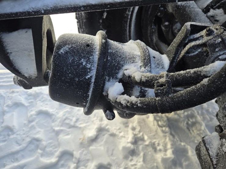 2019-international-lt-image-43