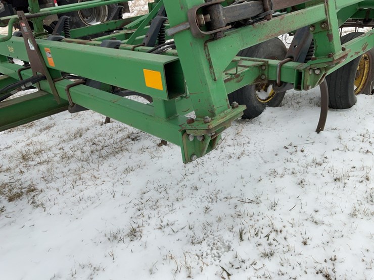 1997-john-deere-680-image-9