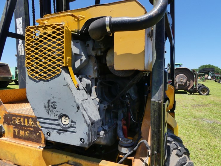 sellick-tmf55-image-5