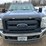 2015-ford-f550-image-8