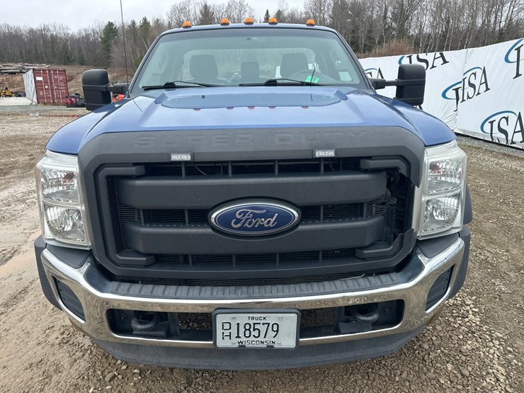 2015-ford-f550-image-8