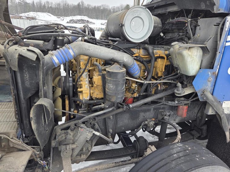 2003-kenworth-t800-image-46