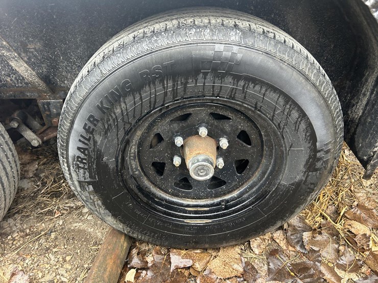 #1685-•-2023-novae-llc-h8220+2hdfd-100-trailer-image-24