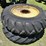john-deere-4630-image-4