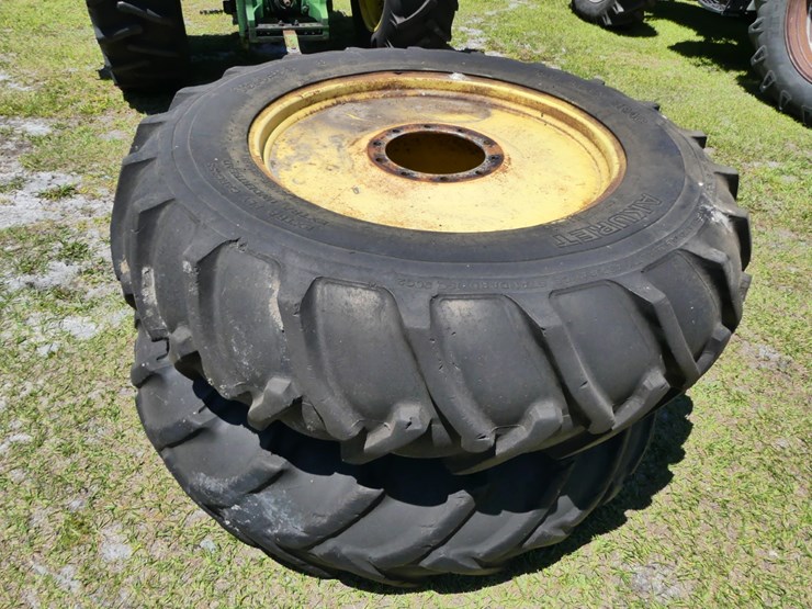 john-deere-4630-image-4