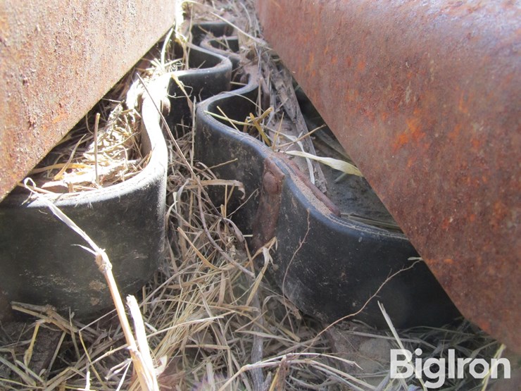 john-deere-653a-image-13