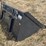 skid-steer-snow-bucket-image-4