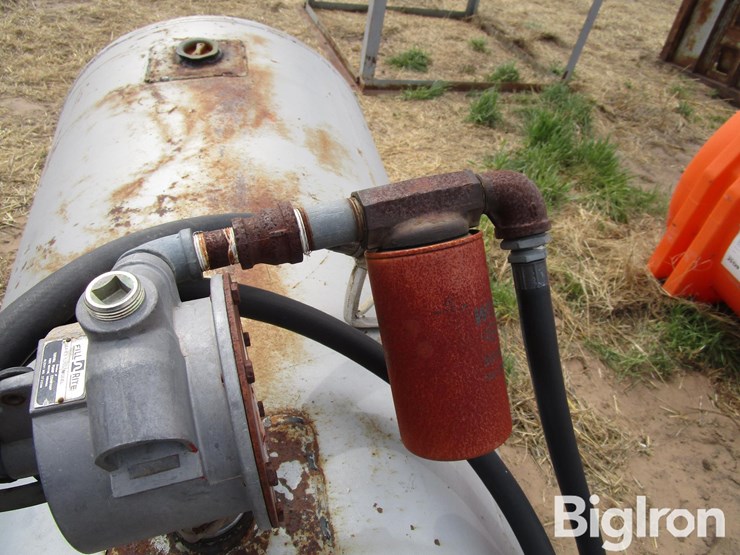 140-gal-fuel-tank-&-pump-image-10