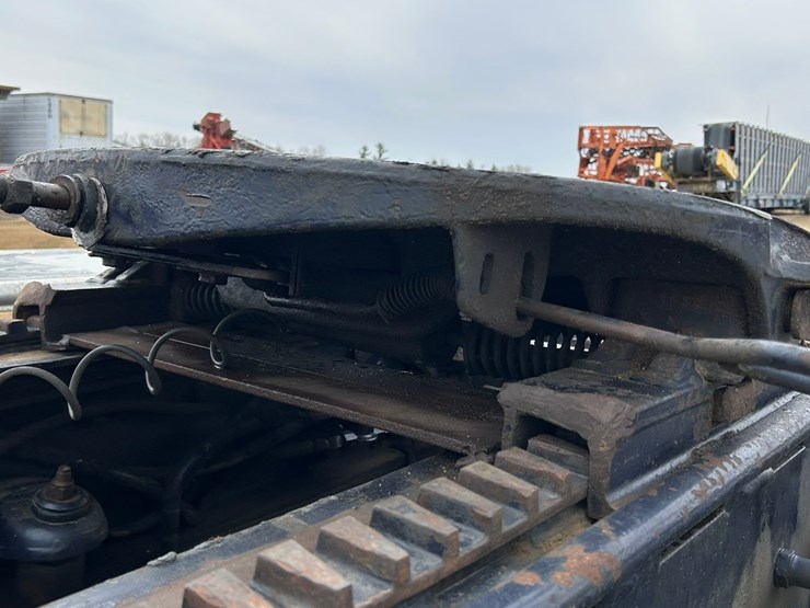 2006-caterpillar-c15-image-41