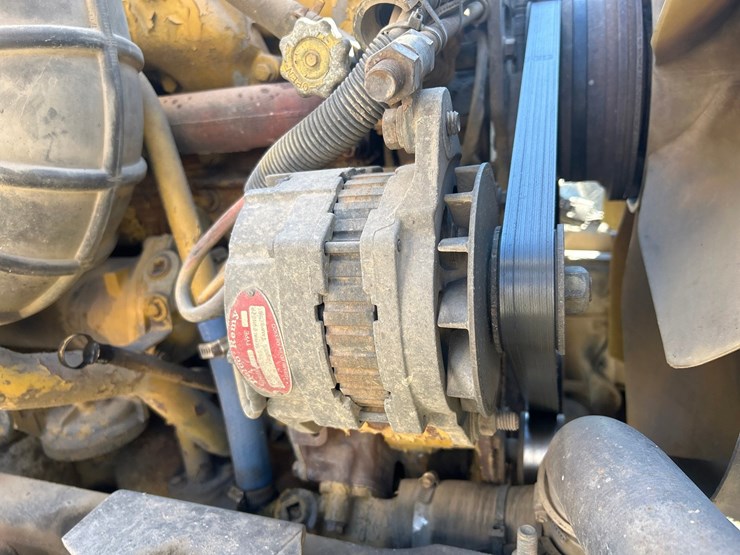 1998-international-9200-image-46