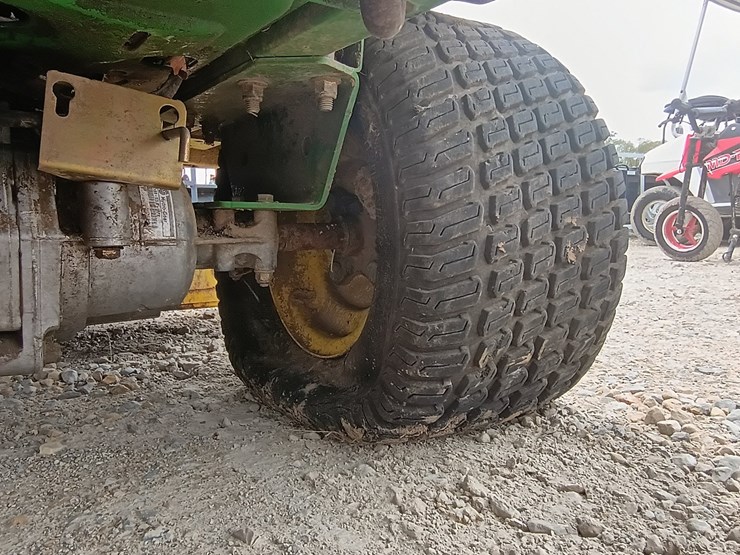 john-deere-z245-image-32