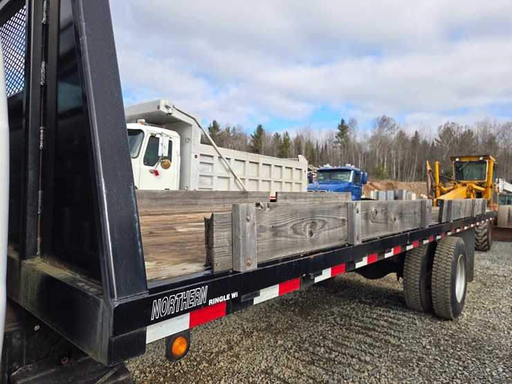 2000-ford-f650-image-20