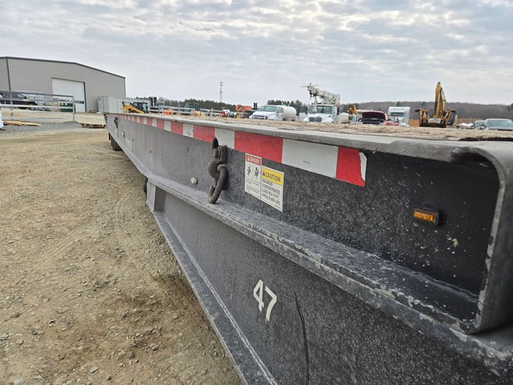 2016-landoll-440a-image-29