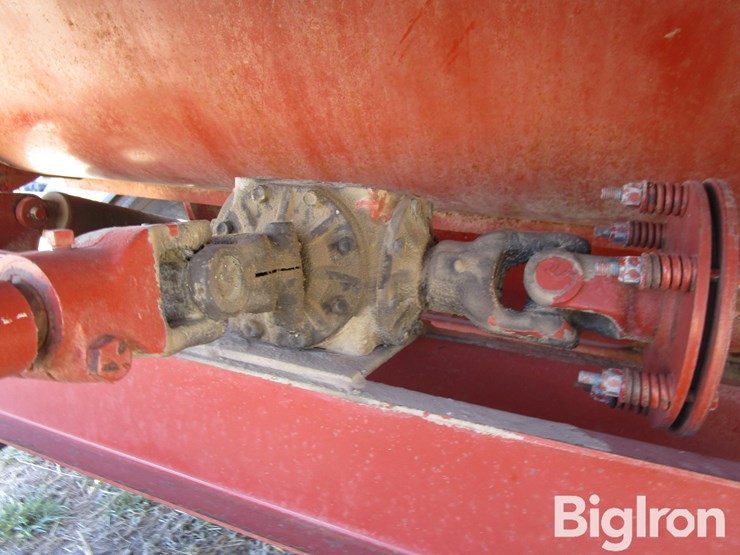 hesston-sp10-image-14