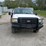 2007-ford-f350-image-14