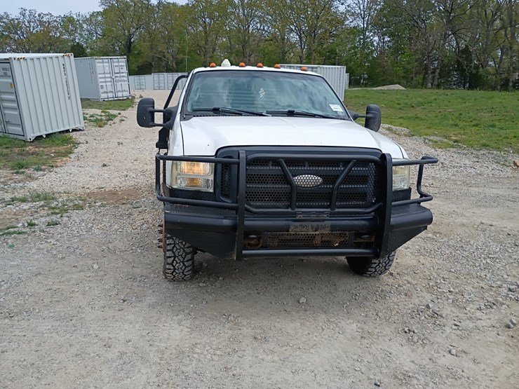 2007-ford-f350-image-14