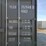 #l19-000-•-40ft-container-image-9