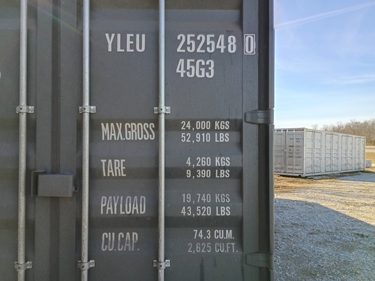 #l19-000-•-40ft-container-image-9