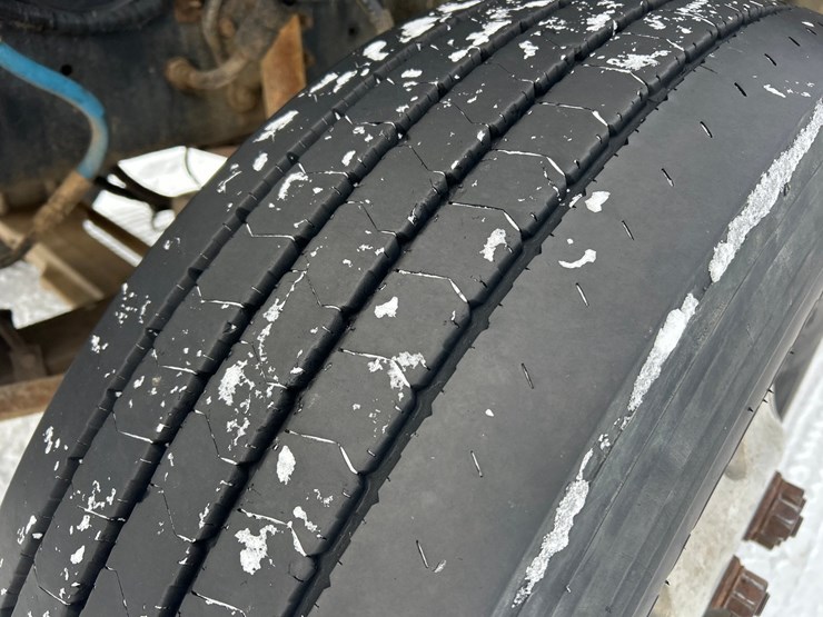 1998-caterpillar-3126-image-131