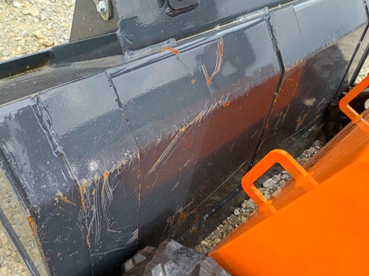 #23943-•-2025-arteer-qb-480-mini-skid-steer-[damaged]-image-27