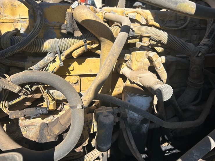 1998-international-9200-image-44