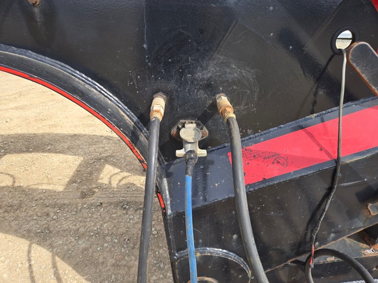 2016-honda-gx390-image-40