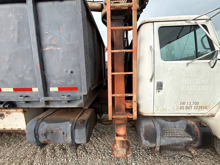 1990-international-4900-image-62