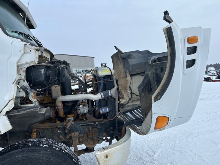 1998-caterpillar-3126-image-91