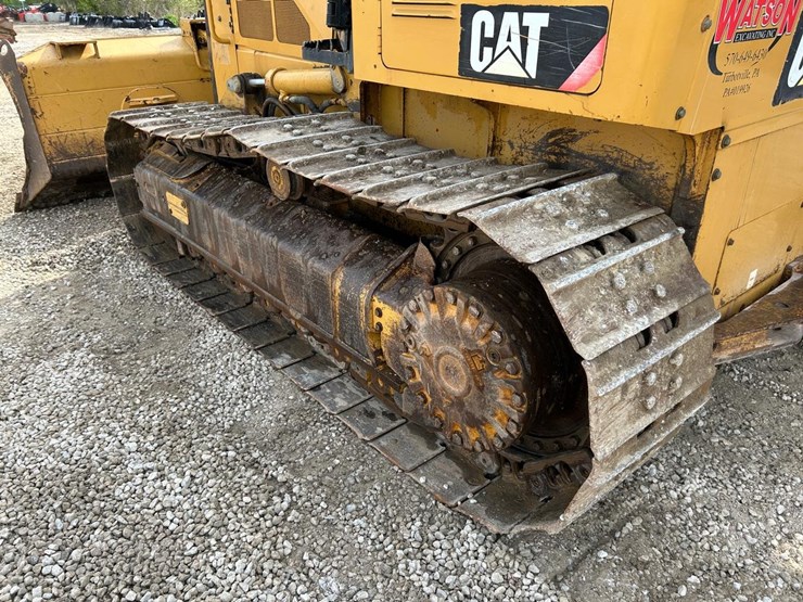 caterpillar-d5k-xl-image-16