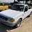 1993-ford-ranger-image-1