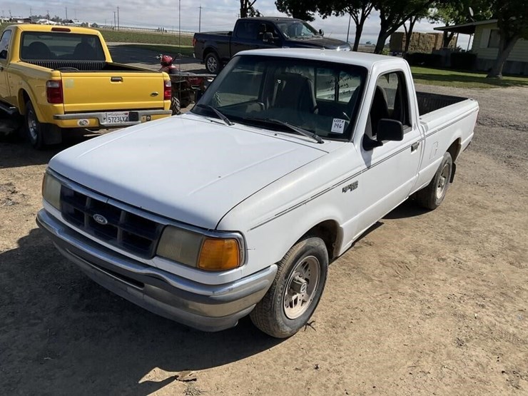 1993-ford-ranger-image-1