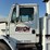 freightliner-fl70-image-10