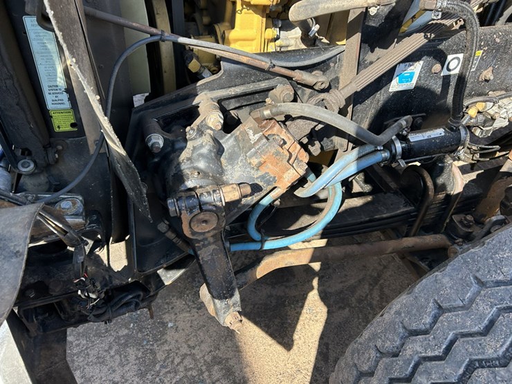 2006-kenworth-t800b-image-39