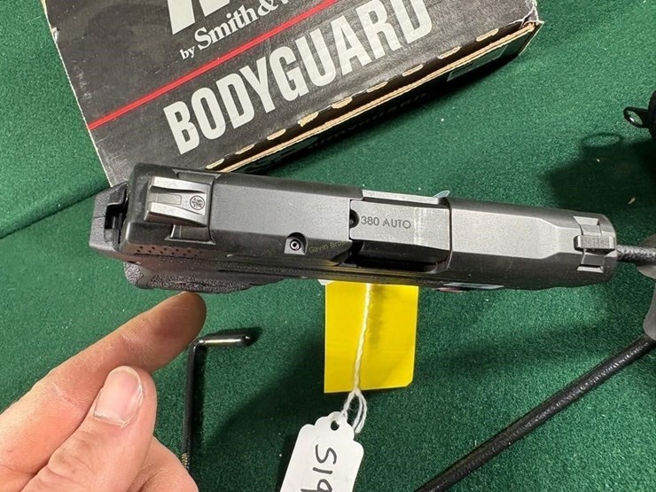 s&w-m&p-bodyguard-380-auto-pistol-image-8
