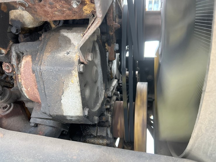 1996-caterpillar-3406-image-49