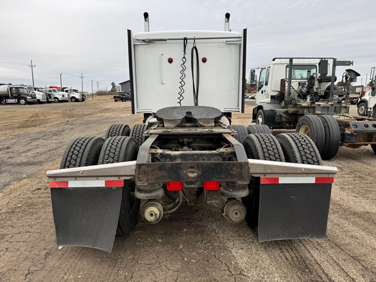 1995-kenworth-t600-image-4