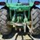 john-deere-3155-image-5