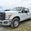 2012-ford-f250-xl-image-1