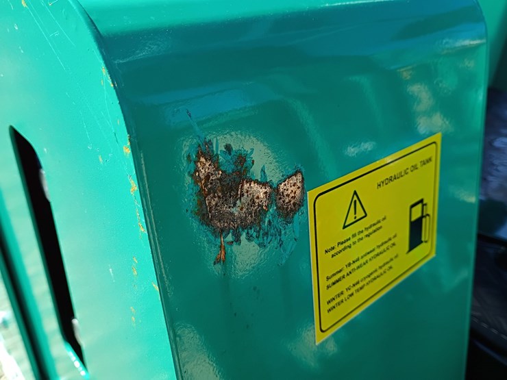 2026-cfg-industry-h15r-image-26