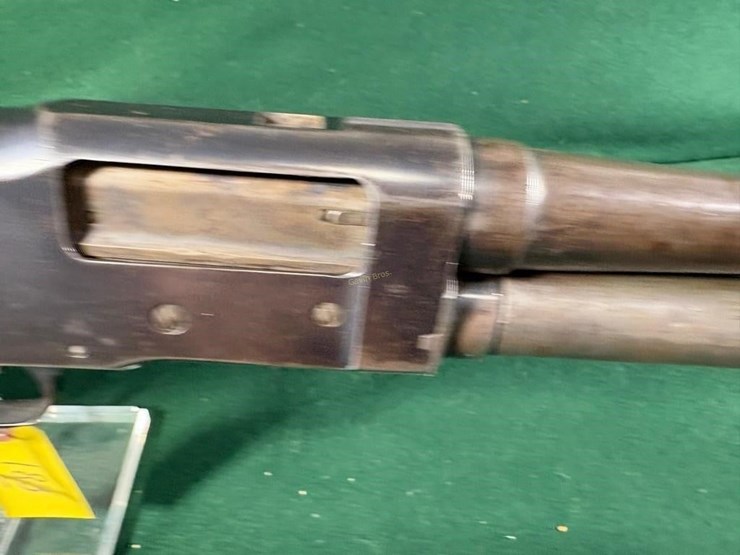 riverside-arms-12-ga-pump-image-15